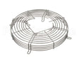 094416 Electrolux Professional Protection Screen For Fan; Dia.230Mm