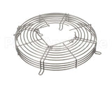 094416 Electrolux Professional Protection Screen For Fan; Dia.230Mm