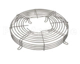 094416 Electrolux Professional Protection Screen For Fan; Dia.230Mm