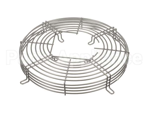 094416 Electrolux Professional Protection Screen For Fan; Dia.230Mm