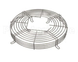 094416 Electrolux Professional Protection Screen For Fan; Dia.230Mm