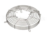 094416 Electrolux Professional Protection Screen For Fan; Dia.230Mm