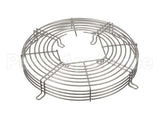 094416 Electrolux Professional Protection Screen For Fan; Dia.230Mm