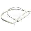 094422 Compatible Electrolux Magnetic Seal 1565, 7X581, 6
