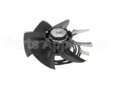 094432 Electrolux Professional Cabinet Fan; Kit; Ul-Csa; Usa Version