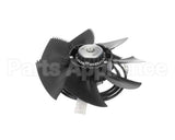 094432 Electrolux Professional Cabinet Fan; Kit; Ul-Csa; Usa Version