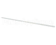 094441 Electrolux Professional Profile, L940Mm