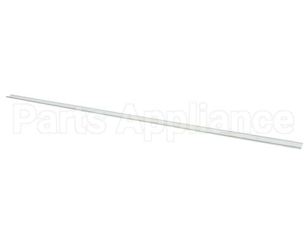 094441 Electrolux Professional Profile, L940Mm