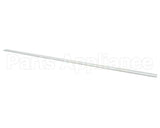 094441 Electrolux Professional Profile, L940Mm
