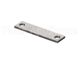 094462 Giles Bracket