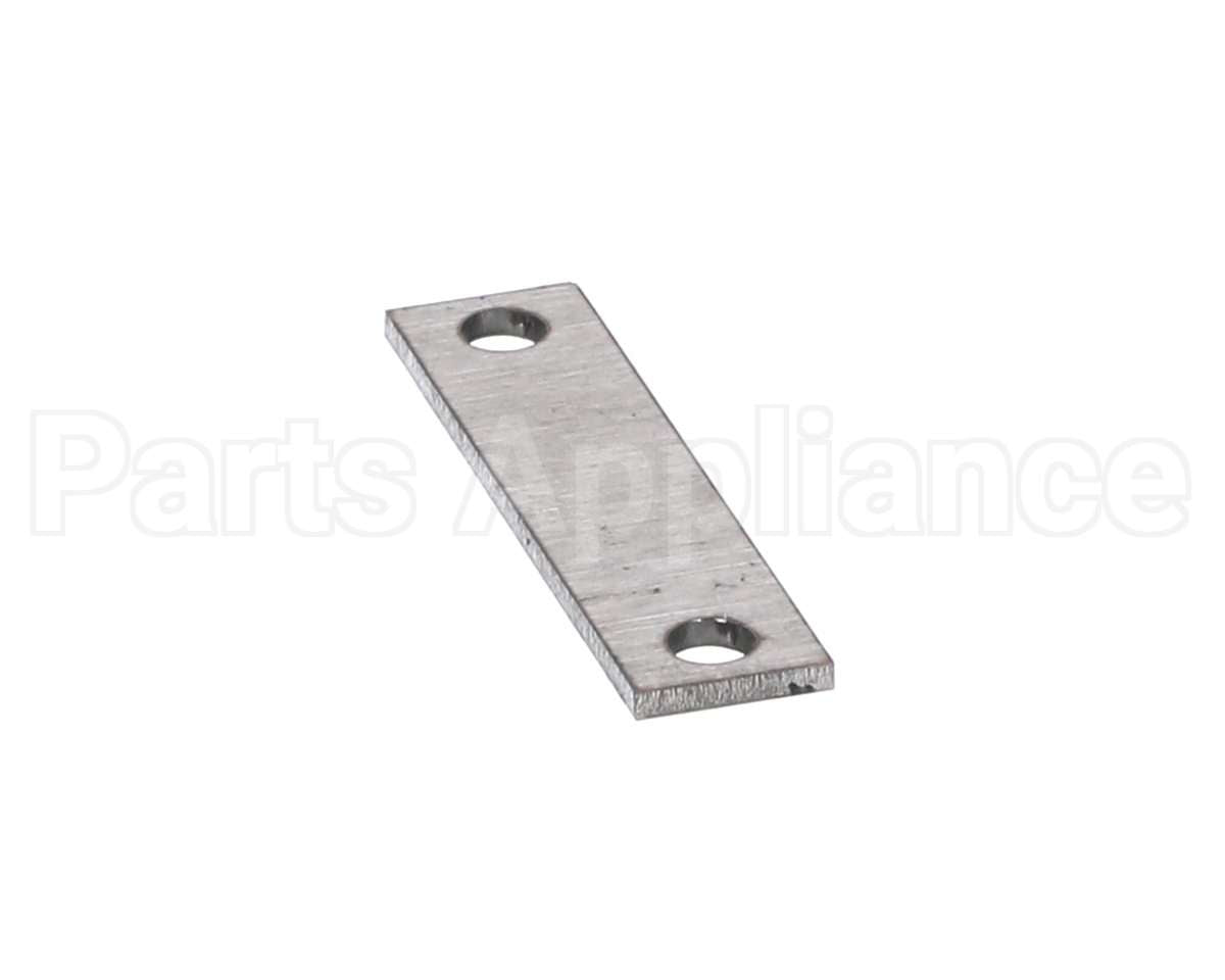 094462 Giles Bracket