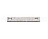 094462 Giles Bracket