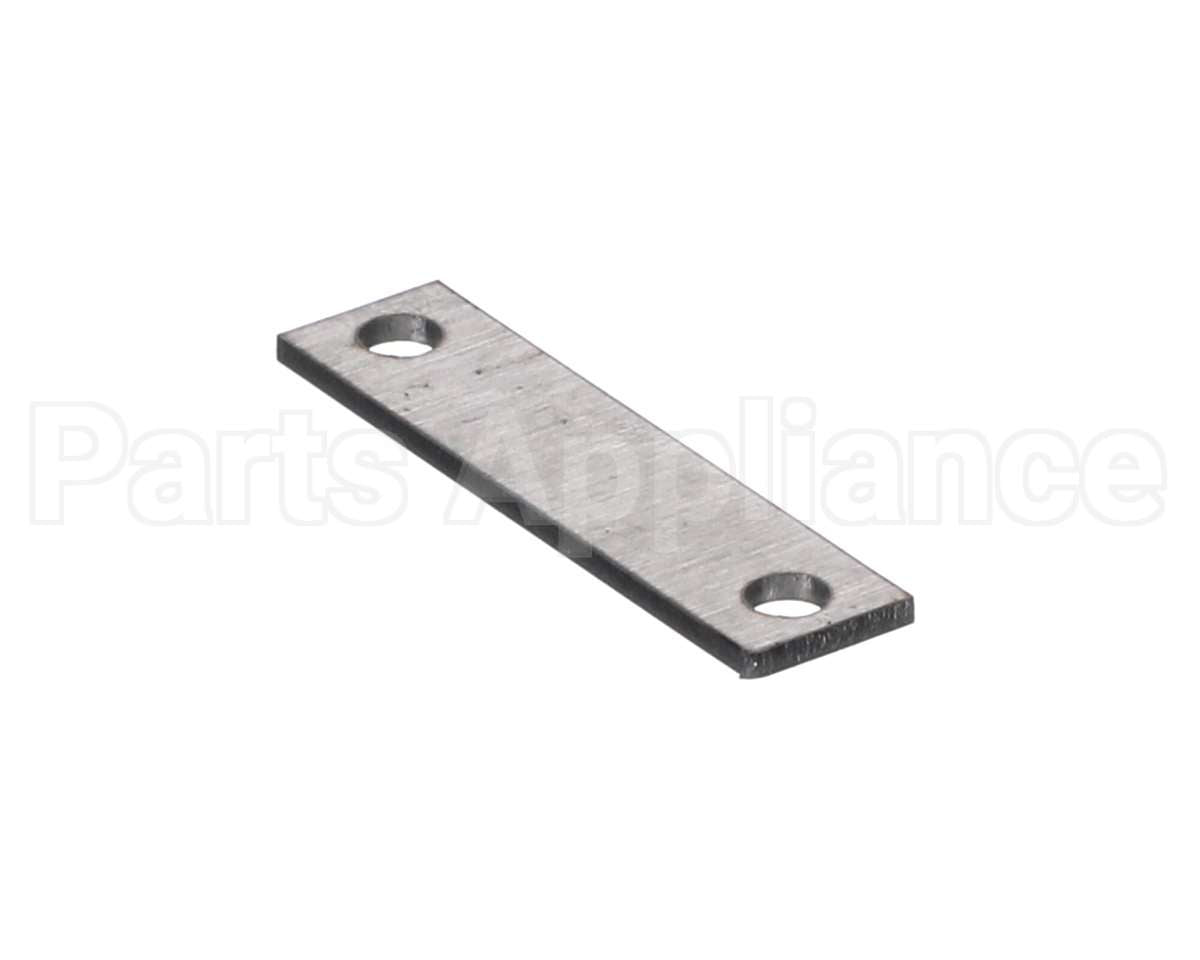 094462 Giles Bracket