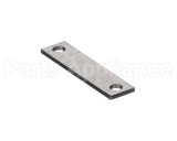 094462 Giles Bracket