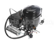 094466 Electrolux Professional Compressor; Ae4470Z-Aa Ae2 110 115/60Hz