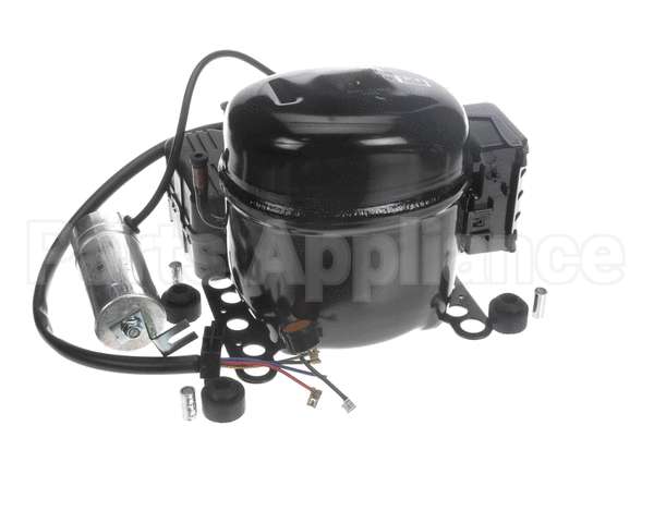 094466 Electrolux Professional Compressor; Ae4470Z-Aa Ae2 110 115/60Hz