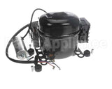 094466 Electrolux Professional Compressor; Ae4470Z-Aa Ae2 110 115/60Hz