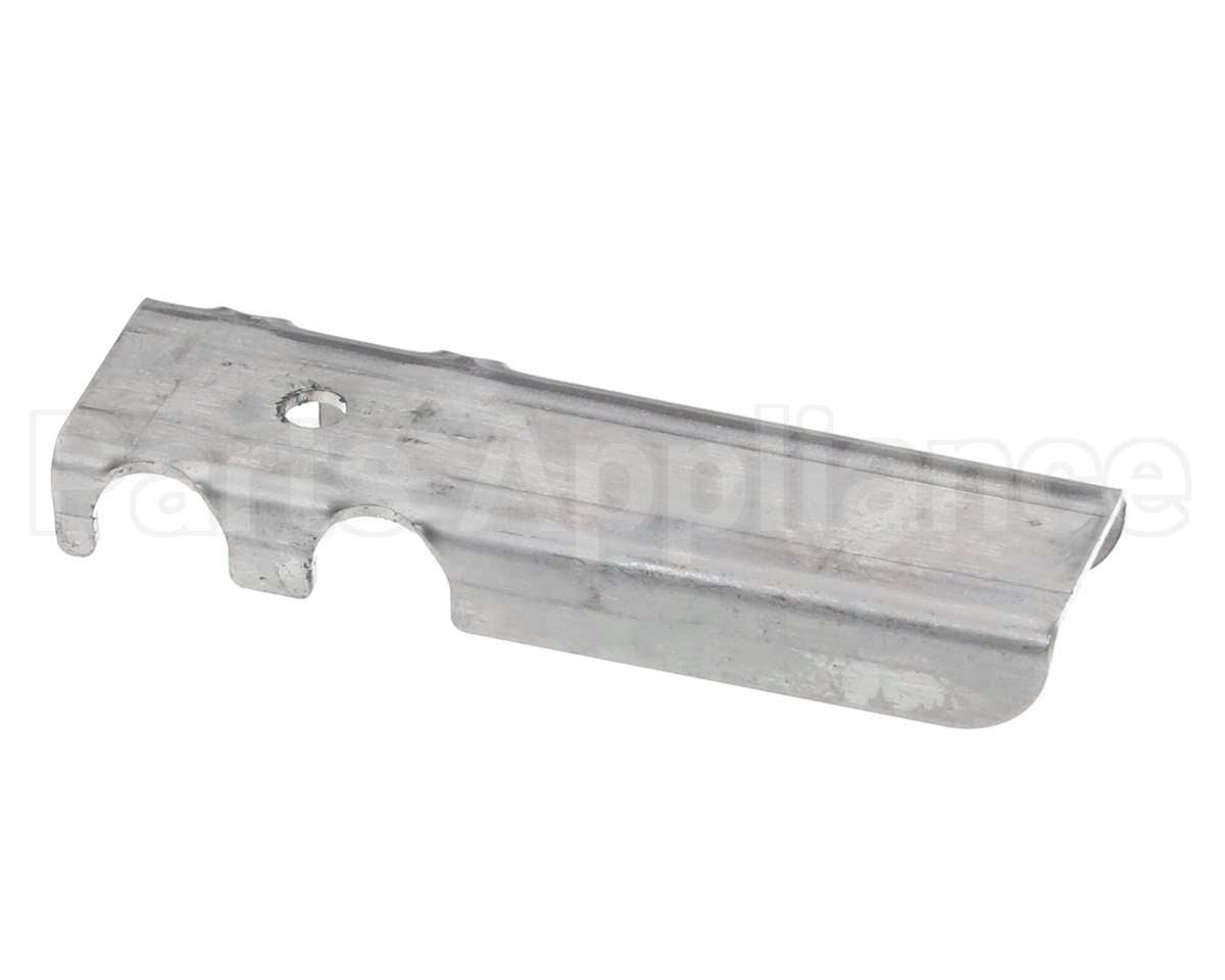 094474 Giles Bracket Element Stand Off Eof-Bib