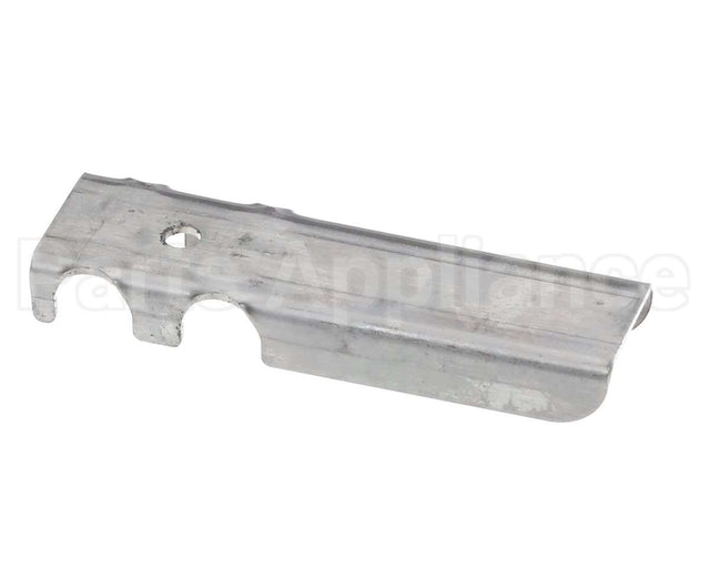 094474 Giles Bracket Element Stand Off Eof-Bib