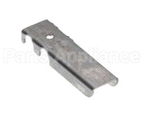 094474 Giles Bracket Element Stand Off Eof-Bib