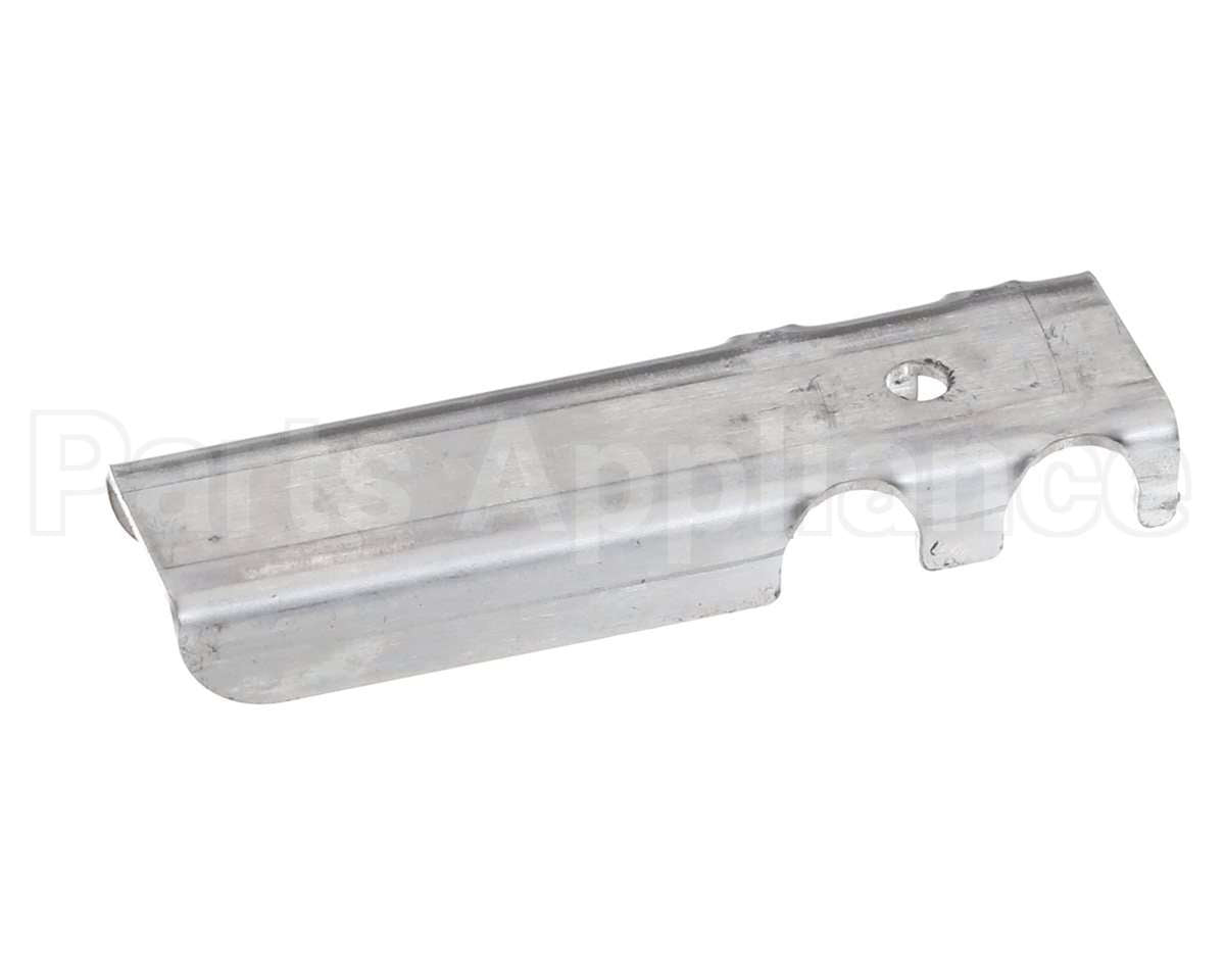 094474 Giles Bracket Element Stand Off Eof-Bib