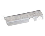094474 Giles Bracket Element Stand Off Eof-Bib