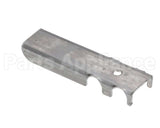 094474 Giles Bracket Element Stand Off Eof-Bib