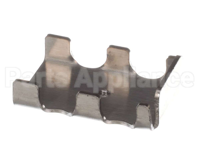 094475 Giles Bracket Element Outer Eof-Bib