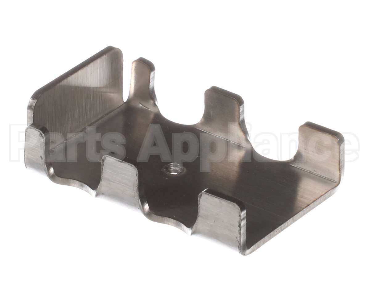094475 Giles Bracket Element Outer Eof-Bib