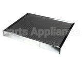 094486 Giles Filter Assembly Charcoal Fiber16X12-3