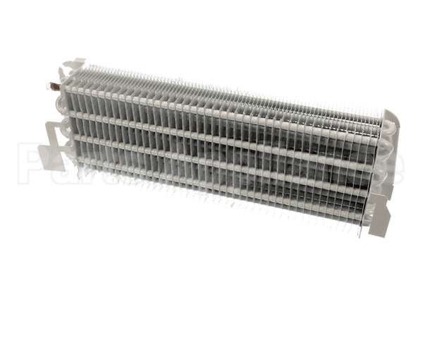094576 Electrolux Professional Evaporator, 3R 8T