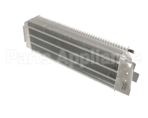 094576 Electrolux Professional Evaporator, 3R 8T