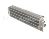 094576 Electrolux Professional Evaporator, 3R 8T