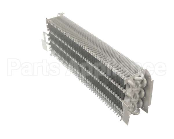 094576 Electrolux Professional Evaporator, 3R 8T