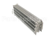 094576 Electrolux Professional Evaporator, 3R 8T