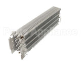 094576 Electrolux Professional Evaporator, 3R 8T