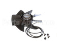 094621 Electrolux Professional Fan, 169445 Fn035-4Ea.0F.a7P3