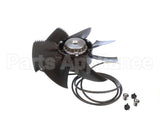 094621 Electrolux Professional Fan, 169445 Fn035-4Ea.0F.a7P3