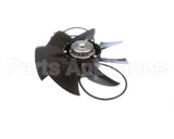 094621 Electrolux Professional Fan, 169445 Fn035-4Ea.0F.a7P3