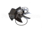 094621 Electrolux Professional Fan, 169445 Fn035-4Ea.0F.a7P3