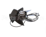 094621 Electrolux Professional Fan, 169445 Fn035-4Ea.0F.a7P3