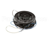 094630 Electrolux Professional Fan, 115V 60Hz