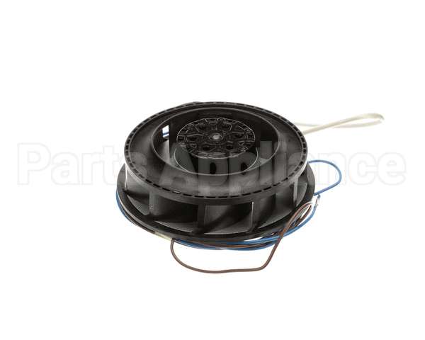 094630 Electrolux Professional Fan, 115V 60Hz