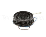 094630 Electrolux Professional Fan, 115V 60Hz