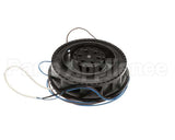 094630 Electrolux Professional Fan, 115V 60Hz