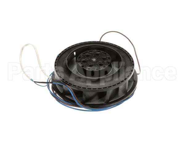 094630 Electrolux Professional Fan, 115V 60Hz