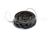094630 Electrolux Professional Fan, 115V 60Hz