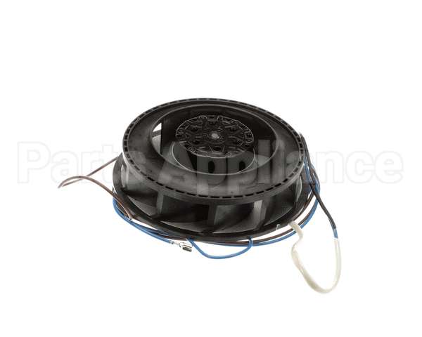 094630 Electrolux Professional Fan, 115V 60Hz