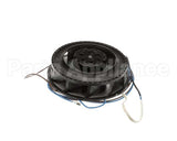 094630 Electrolux Professional Fan, 115V 60Hz