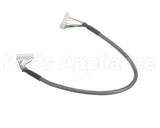 094664 Henny Penny Assy-Usb Cable-Control